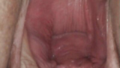 الساعات