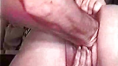 عظيم سكس رومانسية مترجم Boobjob بوف سخيف فيديو