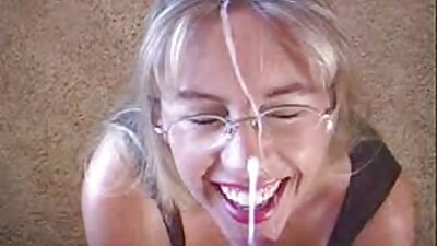 أمي افلام سكس رومانسيه طويله الصغيرة مندهشة من قبل لص زاحف