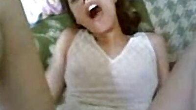 أسرع يا جورج افلام سكس رومانسية جديدة ، والدي سيعود للمنزل في أي لحظة!