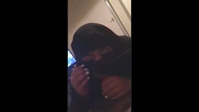 لن تكتشف الجبهة فيديوهات سكس رومانسيه النائمة أبدًا من مارس الجنس مع بوسها الرطب