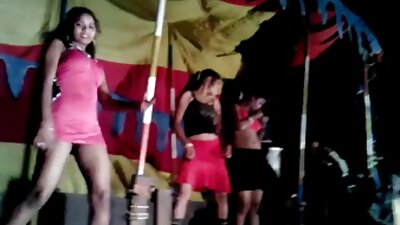 هاجمت أمي مواقع سكس رومانسيه أصدقائي لي