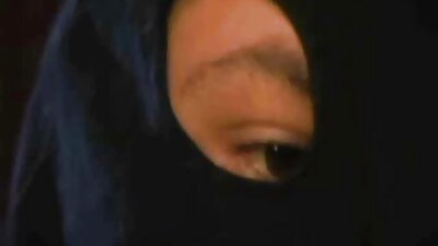 نفسي