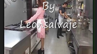 جذبت الحمار سكس اجنبي رومانسي الاستفزازي انتباه الجار المعلق جيدًا