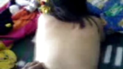 ربة منزل سمينة مارس افلام سكس رومانسيه الجنس خارج نطاق السيطرة