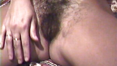 بكاء ممرضة يابانية أجبرت على اللعنة من قبل طبيبين سكس رومانسية جديدة