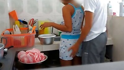 بندقية
