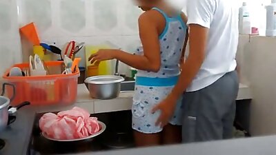 Creampied مثير صديقة لا افلام سكس اجنبي رومانسي يمكن أن تأخذ بعد الآن