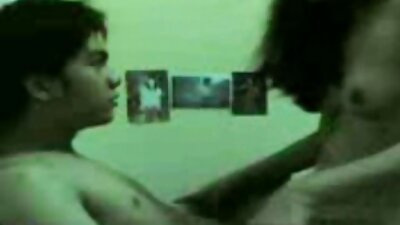 تم افلام رومانسية وسكس العثور على فيديو في الكاميرا المنسية في غرفة فندق