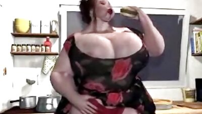 استيقظ