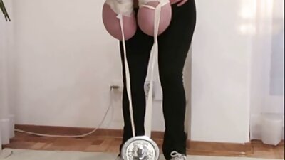 أبي يعاقب مربية صغيرة ويمارس الجنس معها الخام افلام سكس رومانسيه