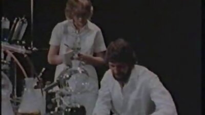 اعصر تلك البطيخ الكبيرة افلام سيكس رومنسية