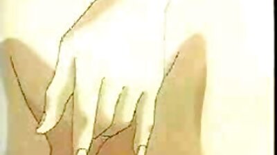 اسمحوا لي معلمي افلام سكس اجنبي رومانسي يمارس الجنس مع صديقتي 19yo