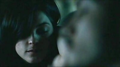 أخت سكس رومانسي اجنبي أصدقائي هي دمية جنسية حقيقية
