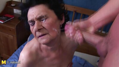 ابنة صديقاتي مثالية تمامًا سكس رومانسية جديدة