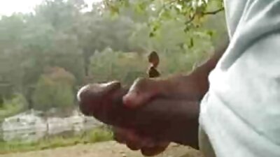فتى فرات مزق فتاة نادي نسائي سكس افلام رومانسيه مهدر