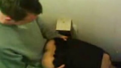 35yo امرأة سكس افلام رومانسيه الملاعين مثل شيس 18 مرة أخرى