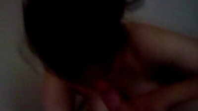 ممزق الرجل القذر تي شيرت الفتيات افلام سكس رومانسيه مترجمه لعدم لطفه معه
