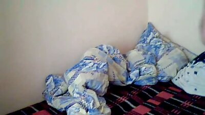 خبطت الرجل السمين افلام رومنسية ونيك قزم عاهرة في غرفة الفندق