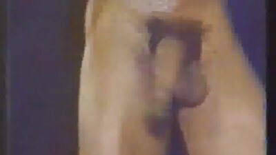 مشى على والدته في افلام سكس رومانسيه مترجمه الحمام