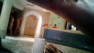 العلاج