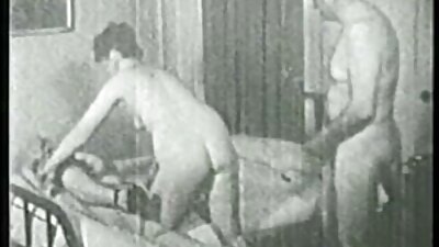 Firstsextape