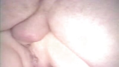 الحمار كبيرة الجمال ركوب الديك اشتعلت بشدة افلام بورنو رومانسيه من قبل المتلصص