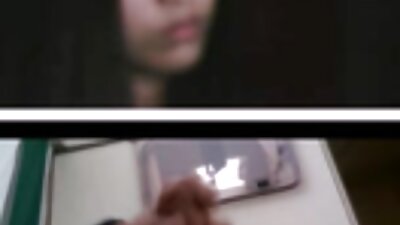 القذف