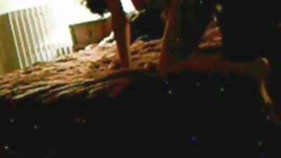 في افلام سكس اجنبي رومانسي حالة سكر تماما الجبهة تسبب له النوبة القلبية