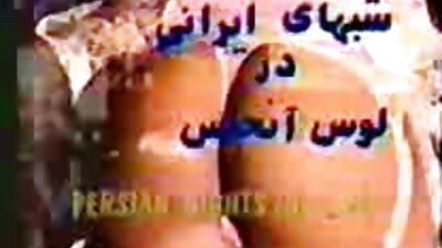 امرأة سمراء هوتي الحصول مارس افلام سكس رومانسيه اجنبيه الجنس من الصعب على الدرج